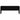 Dulap TV Stejar Negru 100x40x40 cm Lemn prelucrat