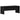 Dulap TV Stejar Negru 100x40x40 cm Lemn prelucrat
