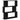 Bibliotecă stejar negru 80x24x96 cm lemn prelucrat