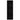 Bibliotecă stejar negru 36x30x114 cm lemn prelucrat