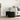 Cutie de depozitare LP Stejar negru 71x34x36 cm Lemn prelucrat