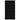 Suport pentru pantofi Stejar negru 54x34x100,5cm Lemn prelucrat