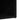 Suport pentru pantofi Stejar negru 54x34x100,5cm Lemn prelucrat