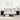 Noptiere 2 buc. stejar negru 38x35x55 cm lemn prelucrat