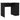 Birou stejar negru 100x55x75 cm lemn prelucrat