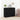 Bufet din stejar negru 88x30x70 cm, lemn prelucrat