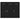 Bufet din stejar negru, 91x28x75 cm, lemn prelucrat