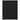 Bufet din stejar negru 60x30x75 cm, lemn prelucrat