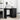 Birou Stejar Negru Lemn prelucrat 100 x 50 x 76 cm