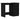 Birou Stejar Negru Lemn prelucrat 100 x 50 x 76 cm