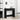 Birou Stejar Negru Lemn prelucrat 80 x 40 x 75 cm
