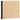 Dulap pentru CD-uri, stejar negru, 100x23x89,5 cm