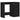 Birou Stejar negru 90x45x76 cm Lemn prelucrat