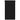 Birou Stejar negru 90x45x76 cm Lemn prelucrat