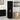 Dulap de Baie Stejar Negru 30 x 30 x 130 cm Lemn prelucrat