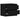 Dulap de noapte Stejar Negru 50 x 40 x 43,5 cm Lemn prelucrat