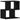 Dulap de noapte Stejar Negru 50 x 30 x 51,5 cm Lemn prelucrat