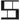 Dulap de noapte Stejar Negru 50 x 30 x 51,5 cm Lemn prelucrat