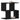 Dulap de noapte Stejar Negru 50 x 30 x 51,5 cm Lemn prelucrat