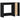 Birou Stejar Negru Lemn prelucrat 102,5 x 35 x 75 cm