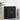 Dulap pentru pantofi 60 x 35 x 70 cm Lemn prelucrat