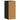 Dulap pentru pantofi 2 buc. 32 x 35 x 70 cm Lemn prelucrat