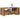 Masă de cafea Lemn Vechi 102 x 55 x 43,5 cm Lemn prelucrat