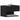 Dulap de noapte Stejar Negru 46 x 30 x 30 cm Lemn prelucrat