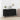 Bufet Stejar Negru 100 x 36 x 60 cm Lemn prelucrat