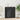 Bufet 2 buc. Stejar Negru 30 x 30 x 70 cm Lemn prelucrat