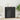 Bufet 2 buc. Stejar Negru 30 x 30 x 70 cm Lemn prelucrat
