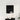 Dulap de perete 60 x 30 x 70 cm Lemn prelucrat Stejar Negru