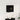 Dulap de perete 60 x 30 x 60 cm Lemn prelucrat Stejar Negru