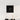 Dulap de perete 60 x 30 x 60 cm Lemn prelucrat Stejar Negru