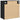 Dulap de perete 60 x 30 x 60 cm Lemn prelucrat Stejar Negru