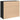 Bufet Stejar Negru 80 x 33 x 70 cm Lemn prelucrat