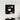 Dulap de perete Stejar Negru 80 x 33 x 80 cm Lemn prelucrat