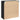 Dulap de perete Stejar Negru 80 x 33 x 80 cm Lemn prelucrat