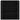 Dulap de perete Stejar Negru 80 x 33 x 80 cm Lemn prelucrat