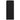 Dulap de perete Stejar Negru 80 x 33 x 80 cm Lemn prelucrat