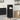 Dulap de Baie Stejar Negru 30 x 30 x 100 cm Lemn prelucrat