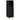 Dulap de Baie Stejar Negru 30 x 30 x 100 cm Lemn prelucrat