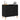 Dulap de Baie Stejar Negru 65 x 33 x 60 cm Lemn prelucrat