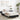 Cadru de pat Stejar Negru 193 x 78 x 25 cm Lemn prelucrat