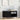 Dulap pentru discuri de vinil 84,5 x 38 x 48 cm Lemn prelucrat