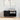 Dulap pentru discuri de vinil 84,5 x 38 x 48 cm Lemn prelucrat