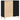 Dulap pentru discuri de vinil Stejar Negru 84,5 x 38 x 89 cm