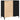 Dulap pentru discuri de vinil Stejar Negru 84,5 x 38 x 89 cm