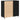 Dulap pentru discuri de vinil Stejar Negru 85 x 38 x 89 cm