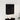 Cabinet suspendat Stejar Negru 69,5 x 34 x 90 cm Lemn prelucrat